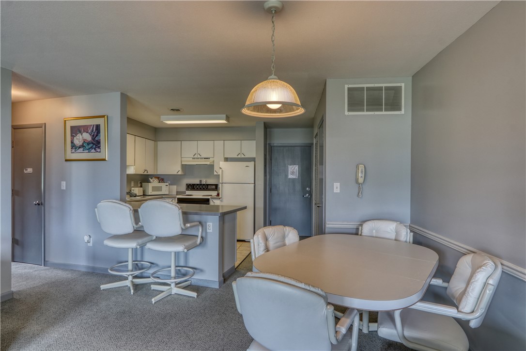 11165 W Elaine Drive 6, Hayward, WI — photo 18