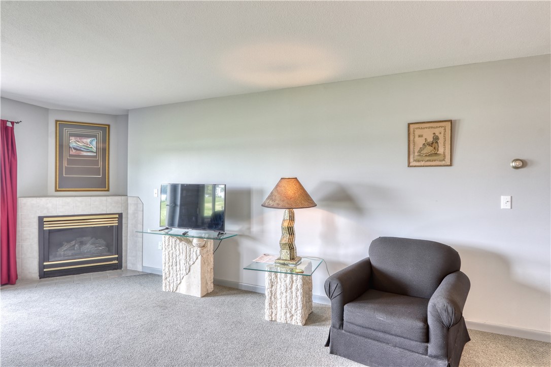 11165 W Elaine Drive 6, Hayward, WI — photo 19