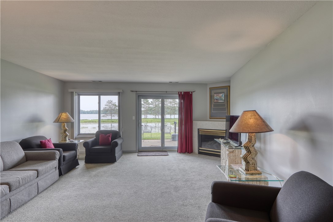 11165 W Elaine Drive 6, Hayward, WI — photo 20