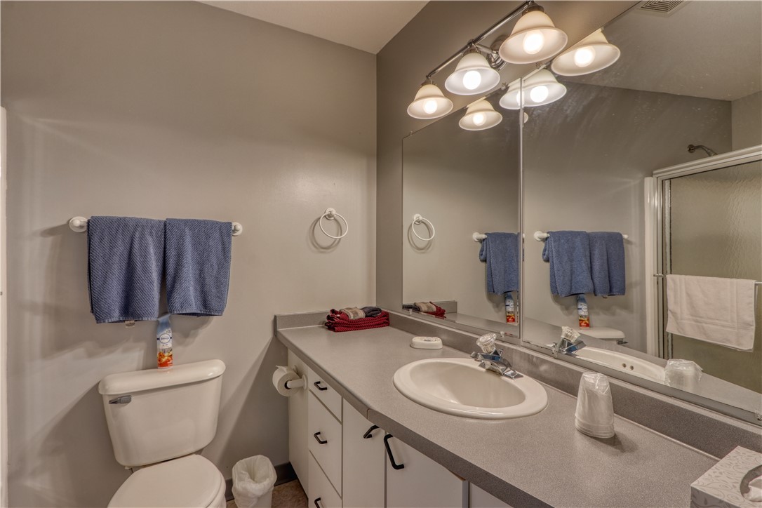 11165 W Elaine Drive 6, Hayward, WI — photo 22