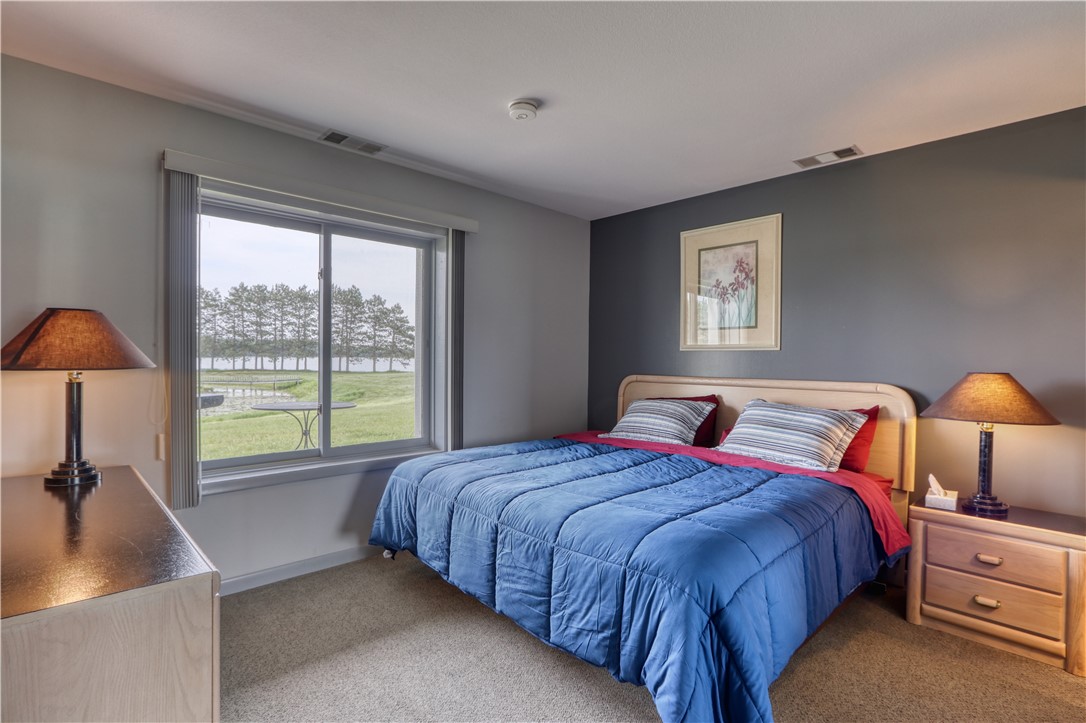 11165 W Elaine Drive 6, Hayward, WI — photo 23