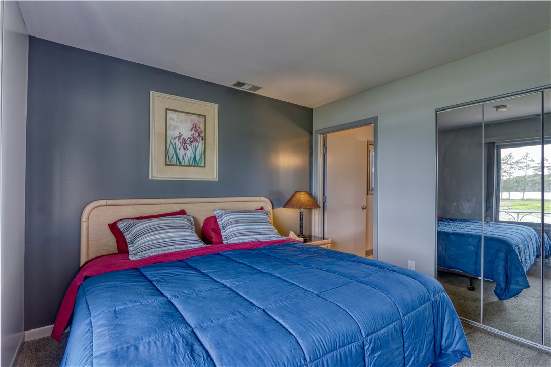 11165 W Elaine Drive 6, Hayward, WI — photo 24