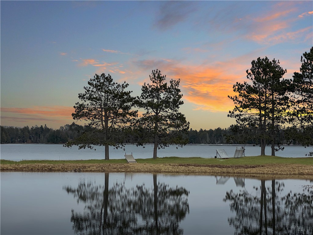 11165 W Elaine Drive 6, Hayward, WI — photo 8