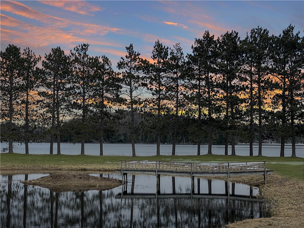 11165 W Elaine Drive 6, Hayward, WI — photo 9