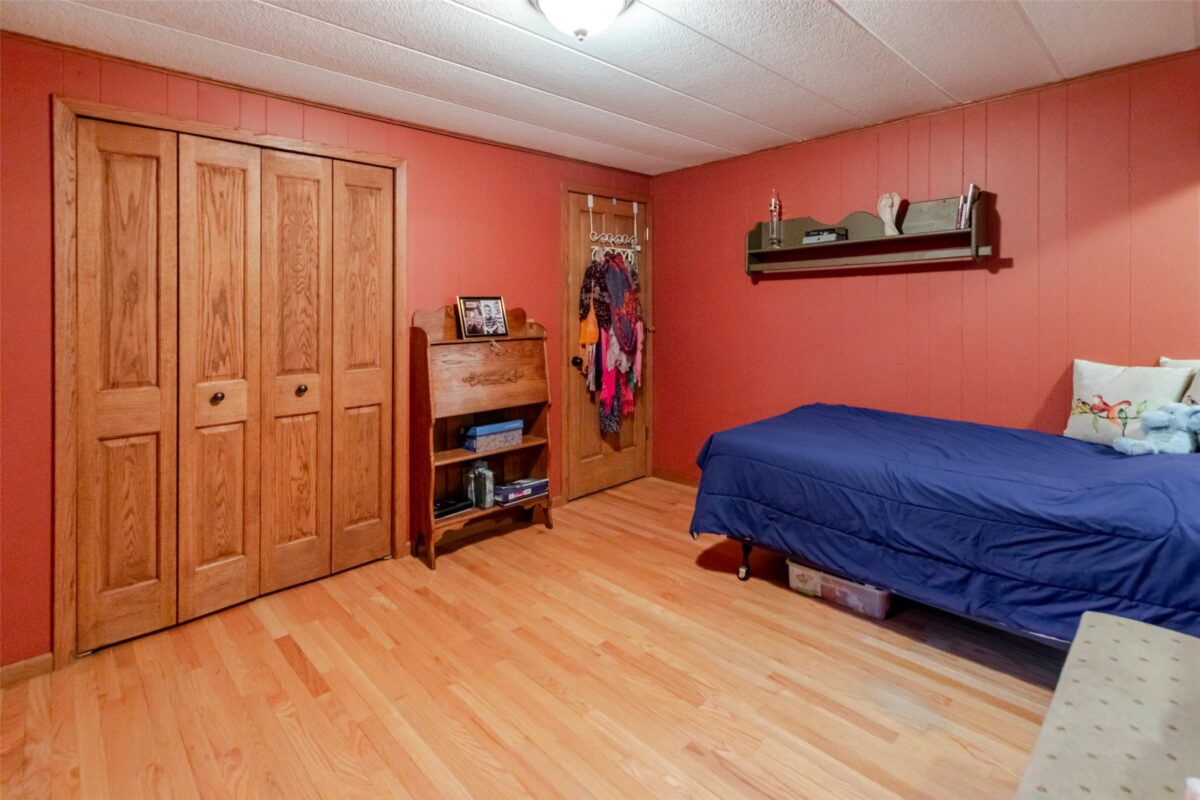 1207 State Highway 40  Bruce WI 54819 — photo 11