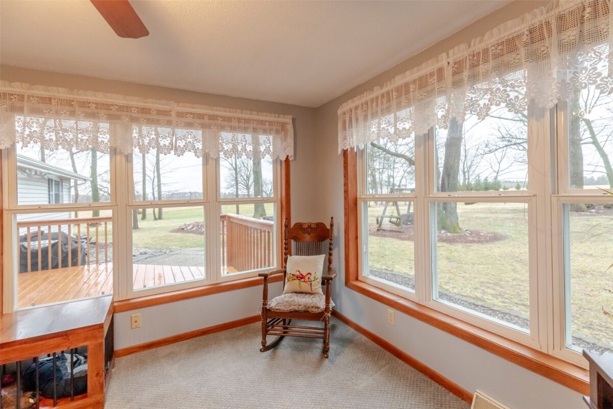 1207 State Highway 40  Bruce WI 54819 — photo 16