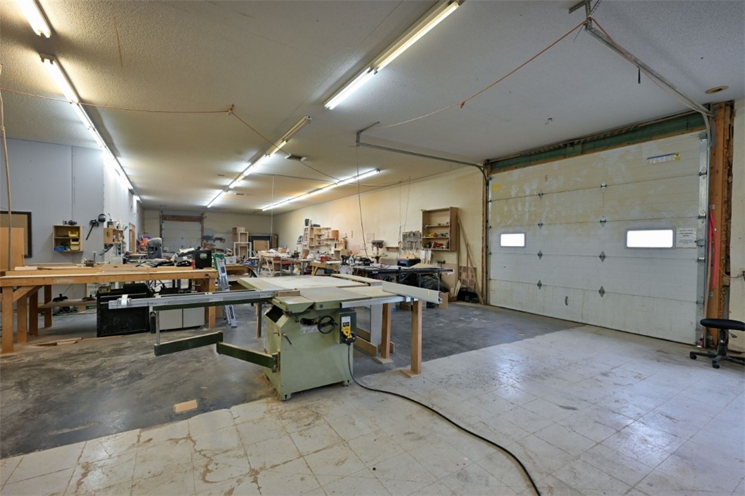 15617 US Highway 63 Hayward WI 54843 — photo 11