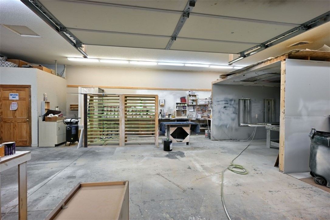 15617 US Highway 63 Hayward WI 54843 — photo 14