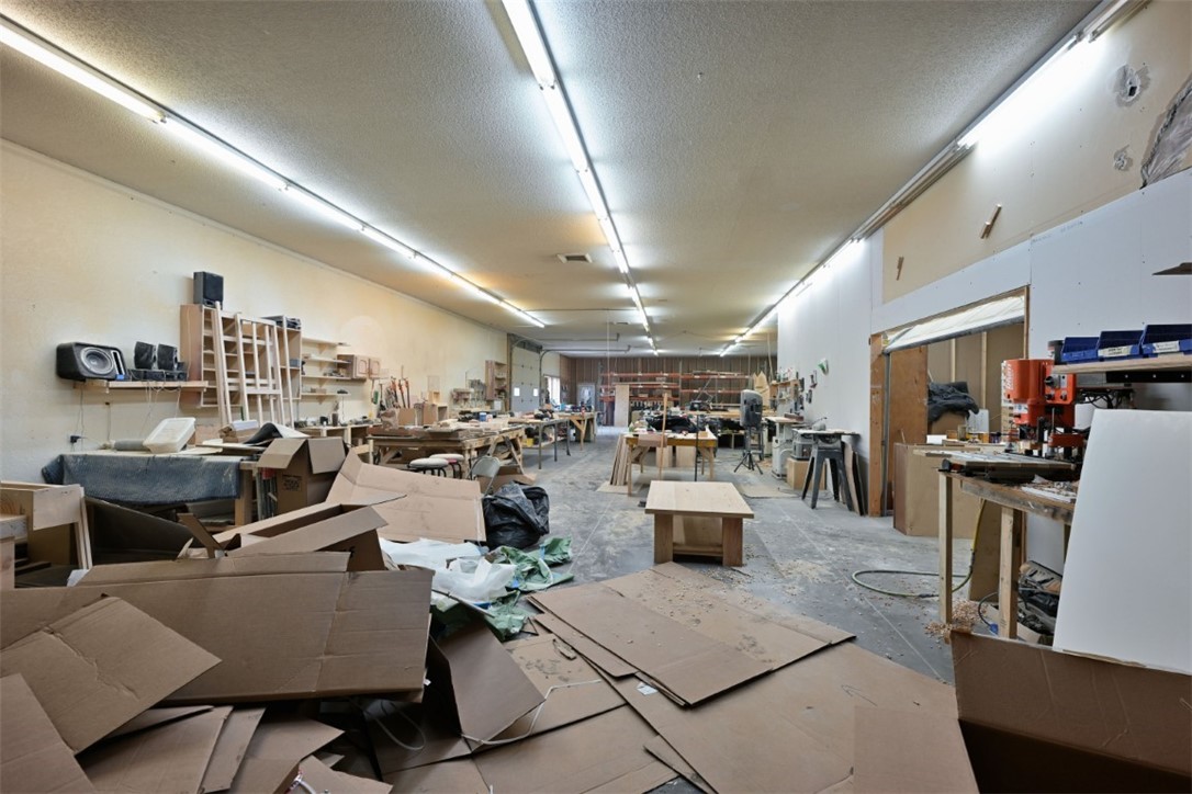 15617 US Highway 63 Hayward WI 54843 — photo 18