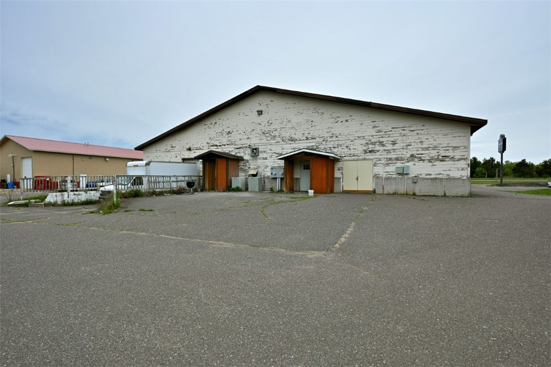 15617 US Highway 63 Hayward WI 54843 — photo 21