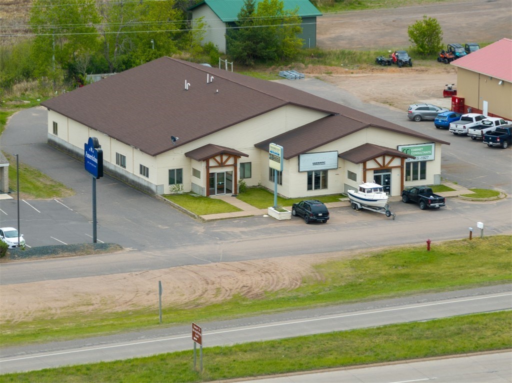 15617 US Highway 63 Hayward WI 54843 — photo 22