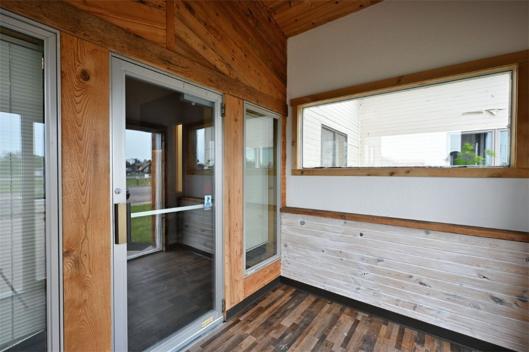 15617 US Highway 63 Hayward WI 54843 — photo 24