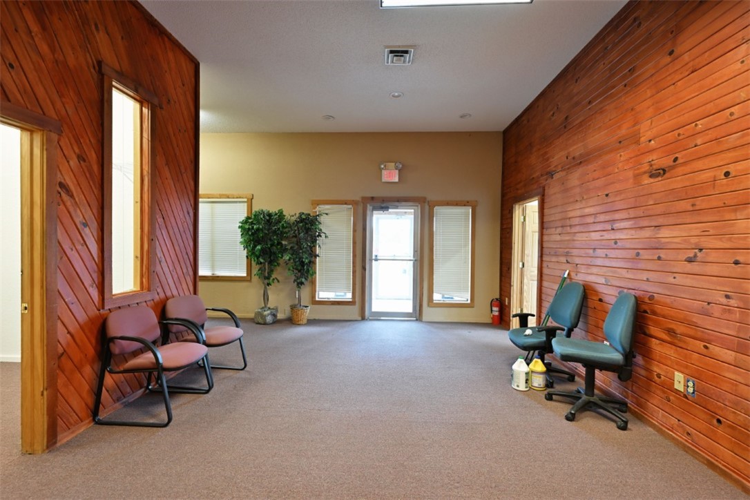 15617 US Highway 63 Hayward WI 54843 — photo 25