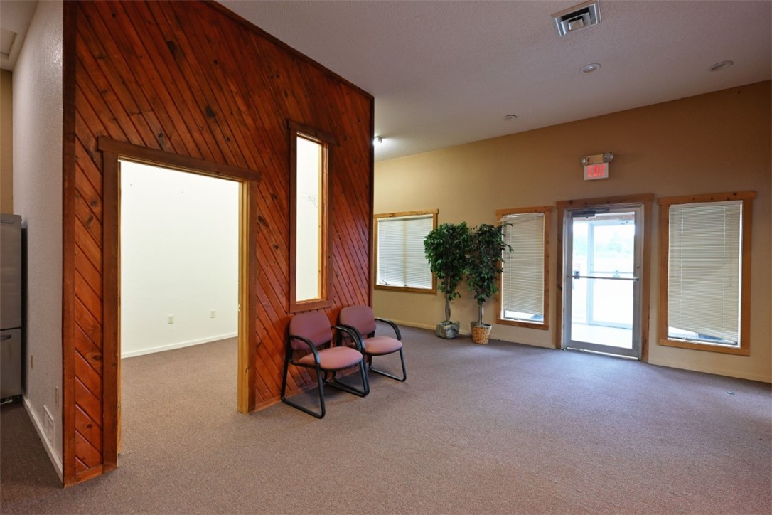 15617 US Highway 63 Hayward WI 54843 — photo 29