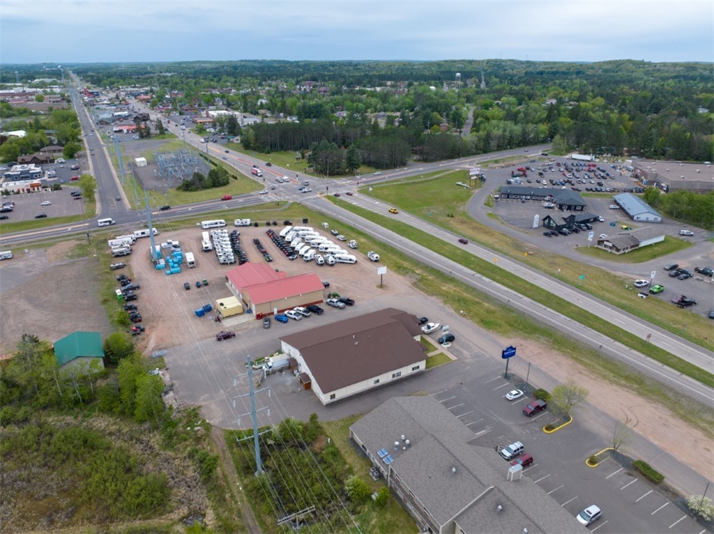 15617 US Highway 63 Hayward WI 54843 — photo 3