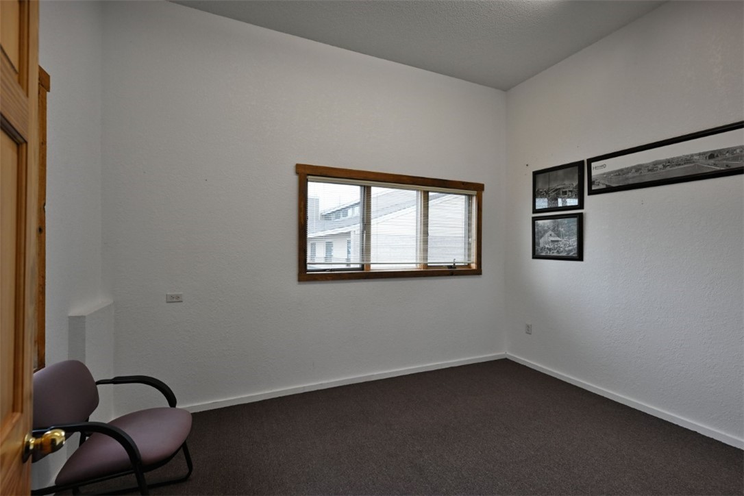 15617 US Highway 63 Hayward WI 54843 — photo 30