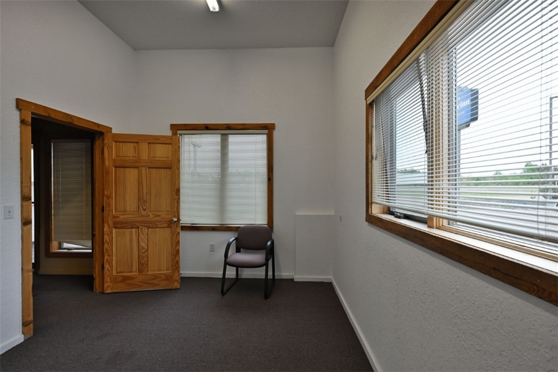 15617 US Highway 63 Hayward WI 54843 — photo 31