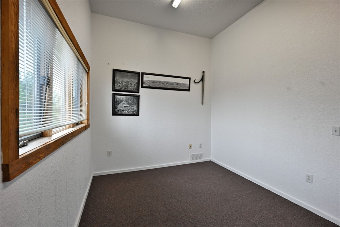 15617 US Highway 63 Hayward WI 54843 — photo 32