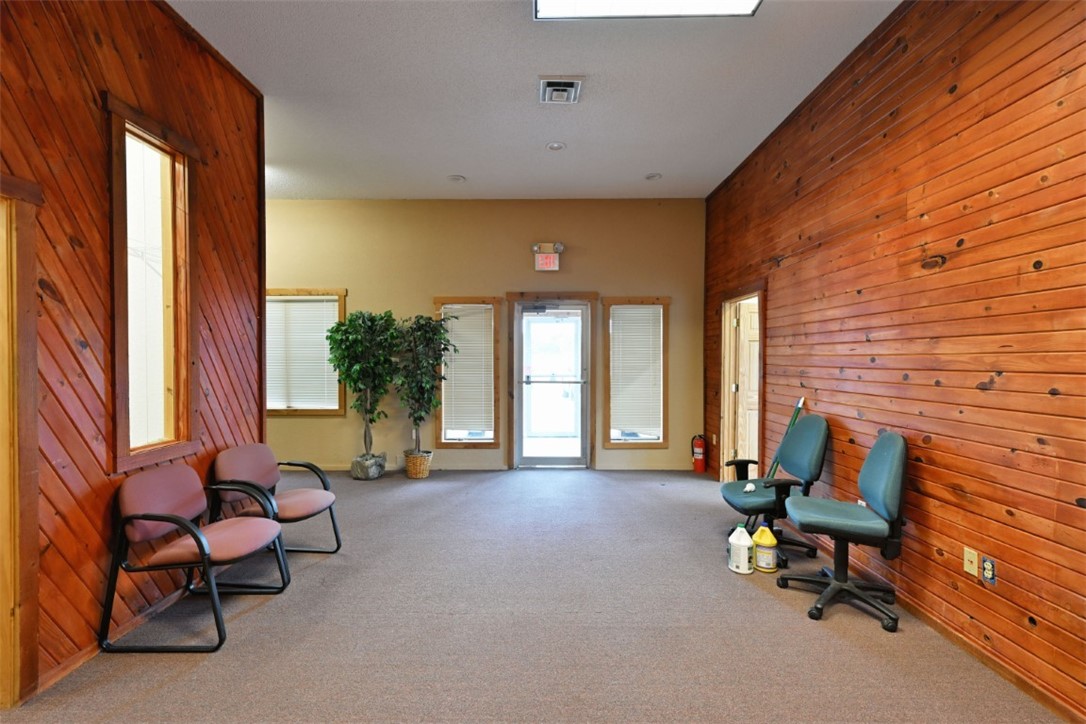 15617 US Highway 63 Hayward WI 54843 — photo 33