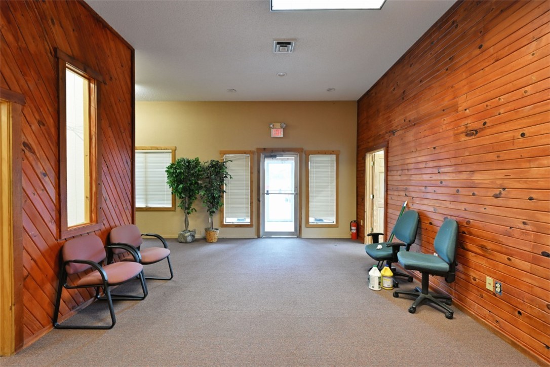 15617 US Highway 63 Hayward WI 54843 — photo 34