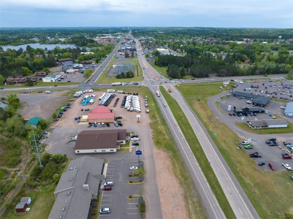 15617 US Highway 63 Hayward WI 54843 — photo 4