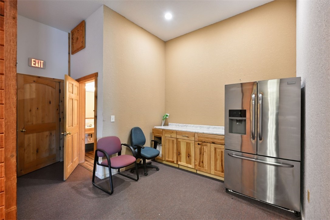 15617 US Highway 63 Hayward WI 54843 — photo 41