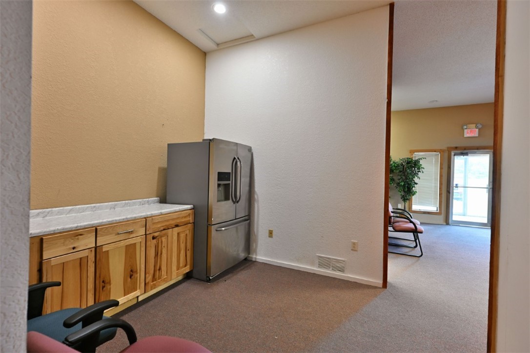 15617 US Highway 63 Hayward WI 54843 — photo 42