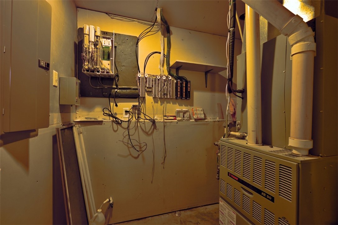 15617 US Highway 63 Hayward WI 54843 — photo 45