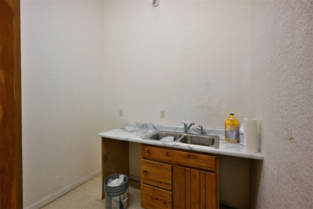 15617 US Highway 63 Hayward WI 54843 — photo 46