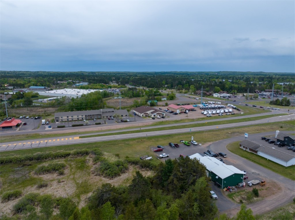 15617 US Highway 63 Hayward WI 54843 — photo 51