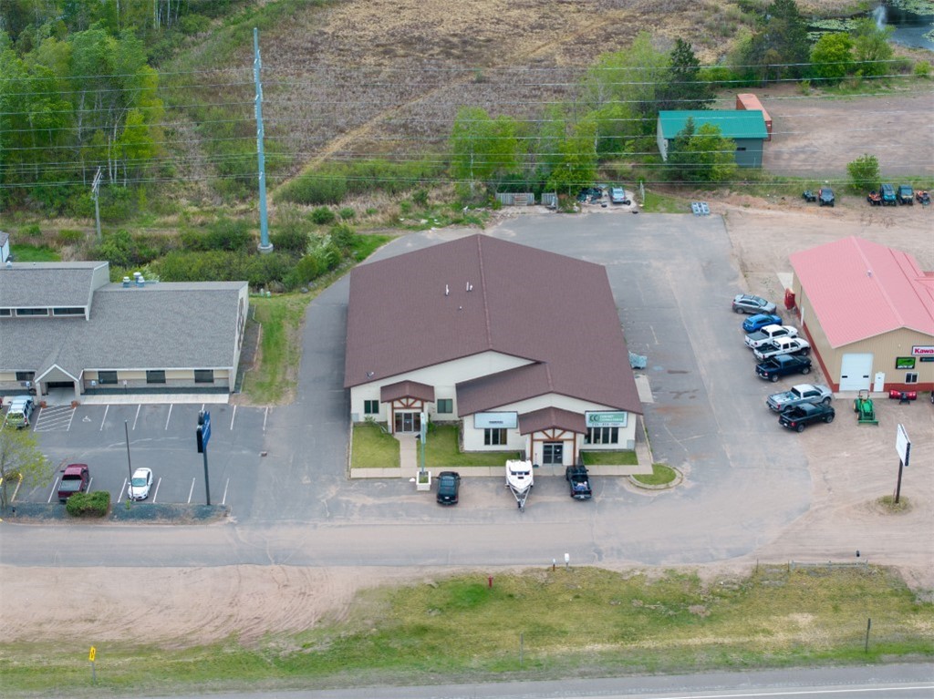 15617 US Highway 63 Hayward WI 54843 — photo 52