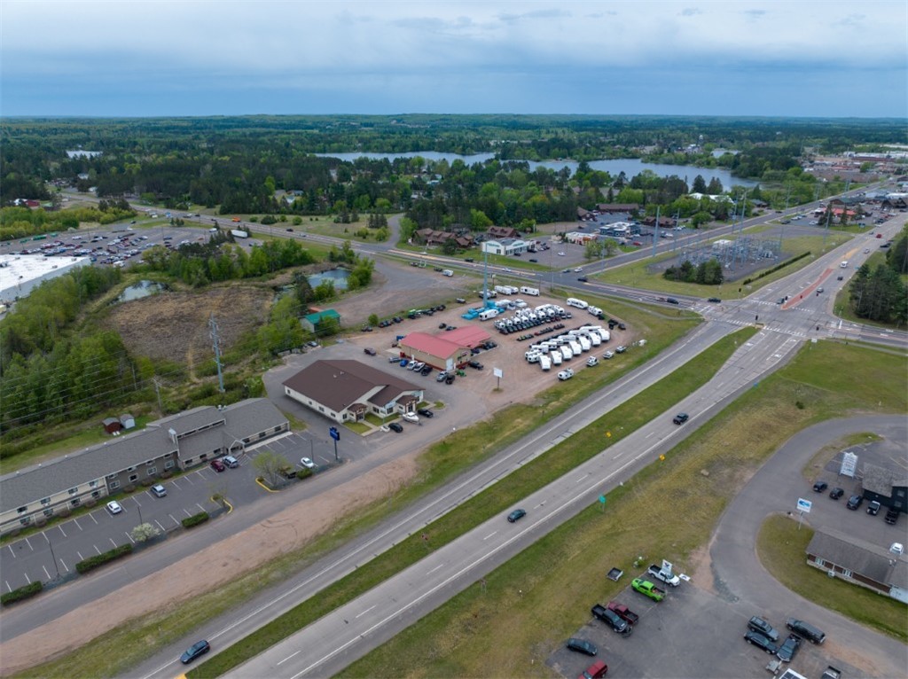 15617 US Highway 63 Hayward WI 54843 — photo 55