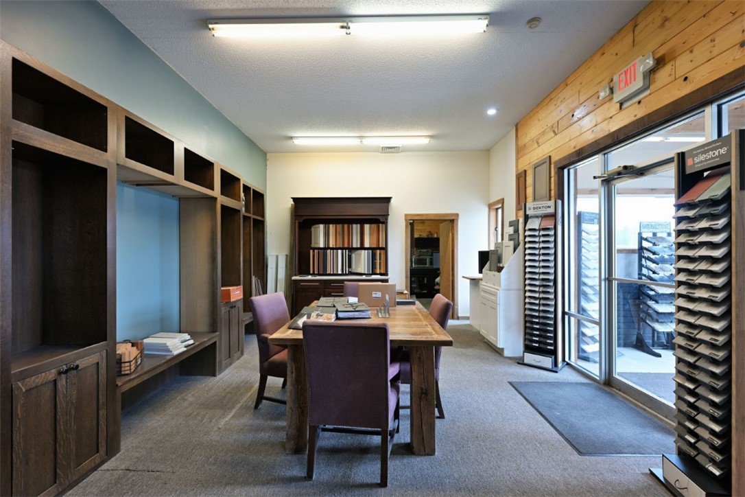 15617 US Highway 63 Hayward WI 54843 — photo 6