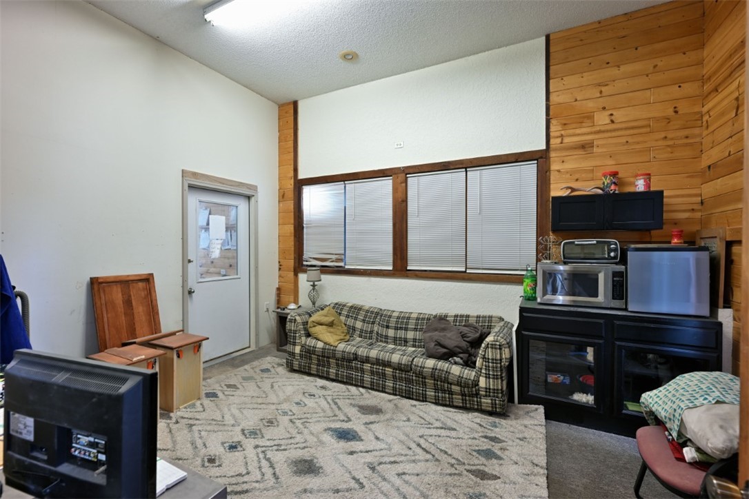 15617 US Highway 63 Hayward WI 54843 — photo 9