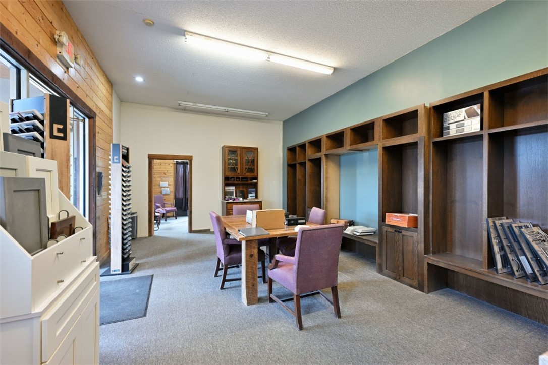 15617 US Highway 63 Unit A (West Side) Hayward WI 54843 — photo 10