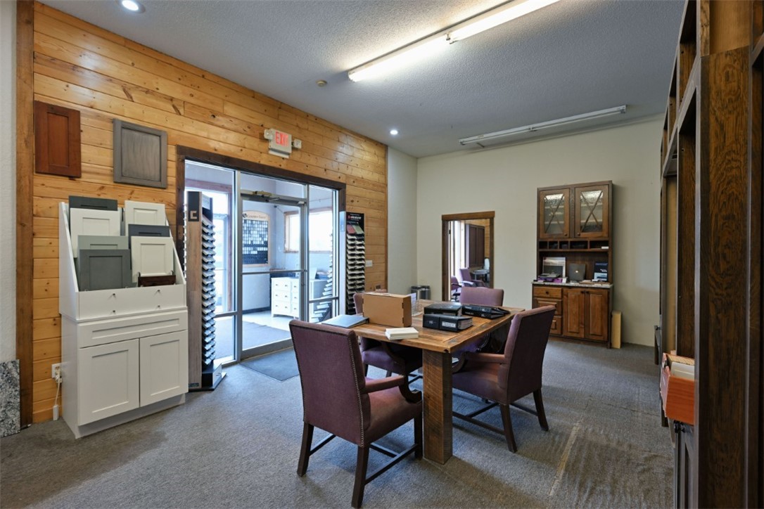 15617 US Highway 63 Unit A (West Side) Hayward WI 54843 — photo 11