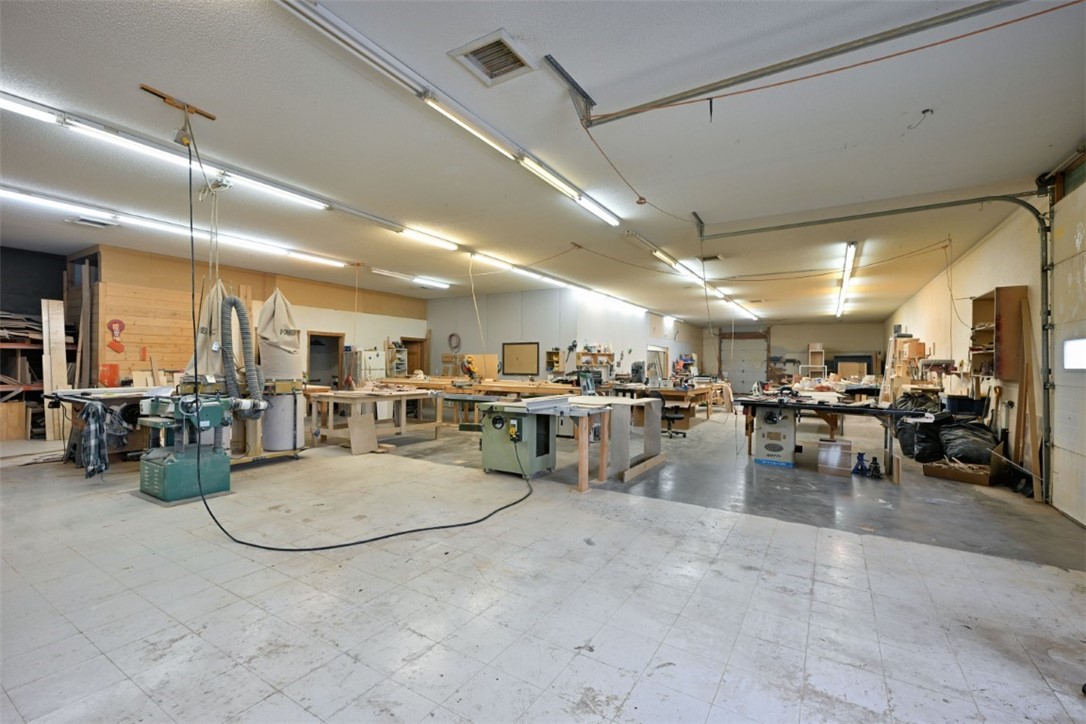 15617 US Highway 63 Unit A (West Side) Hayward WI 54843 — photo 13