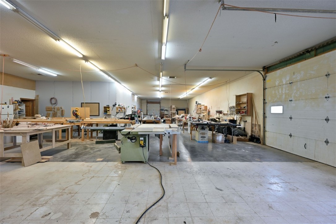 15617 US Highway 63 Unit A (West Side) Hayward WI 54843 — photo 14