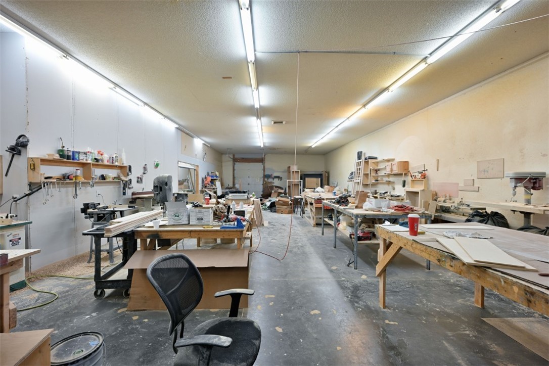 15617 US Highway 63 Unit A (West Side) Hayward WI 54843 — photo 16