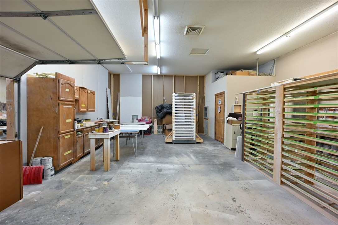 15617 US Highway 63 Unit A (West Side) Hayward WI 54843 — photo 18