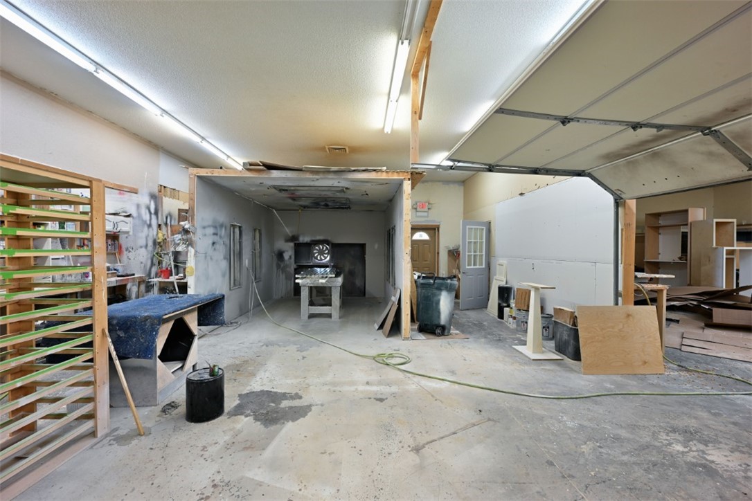 15617 US Highway 63 Unit A (West Side) Hayward WI 54843 — photo 19