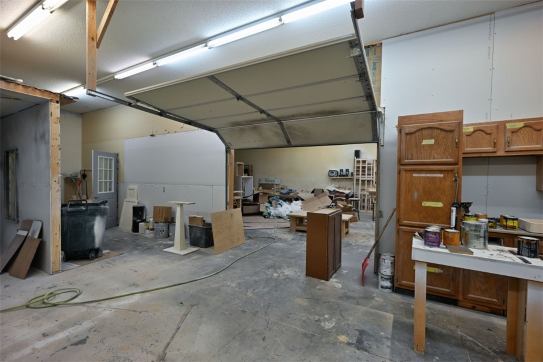 15617 US Highway 63 Unit A (West Side) Hayward WI 54843 — photo 20