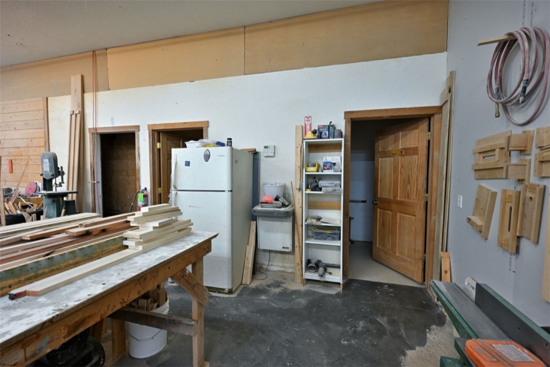 15617 US Highway 63 Unit A (West Side) Hayward WI 54843 — photo 22