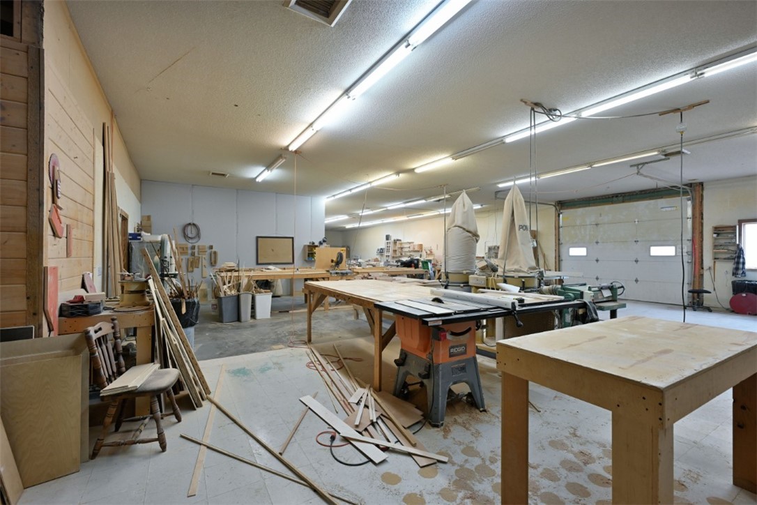 15617 US Highway 63 Unit A (West Side) Hayward WI 54843 — photo 23