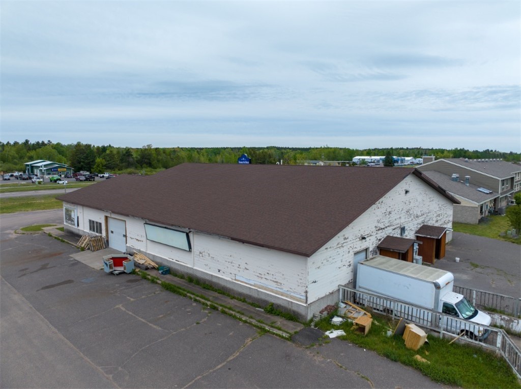 15617 US Highway 63 Unit A (West Side) Hayward WI 54843 — photo 24