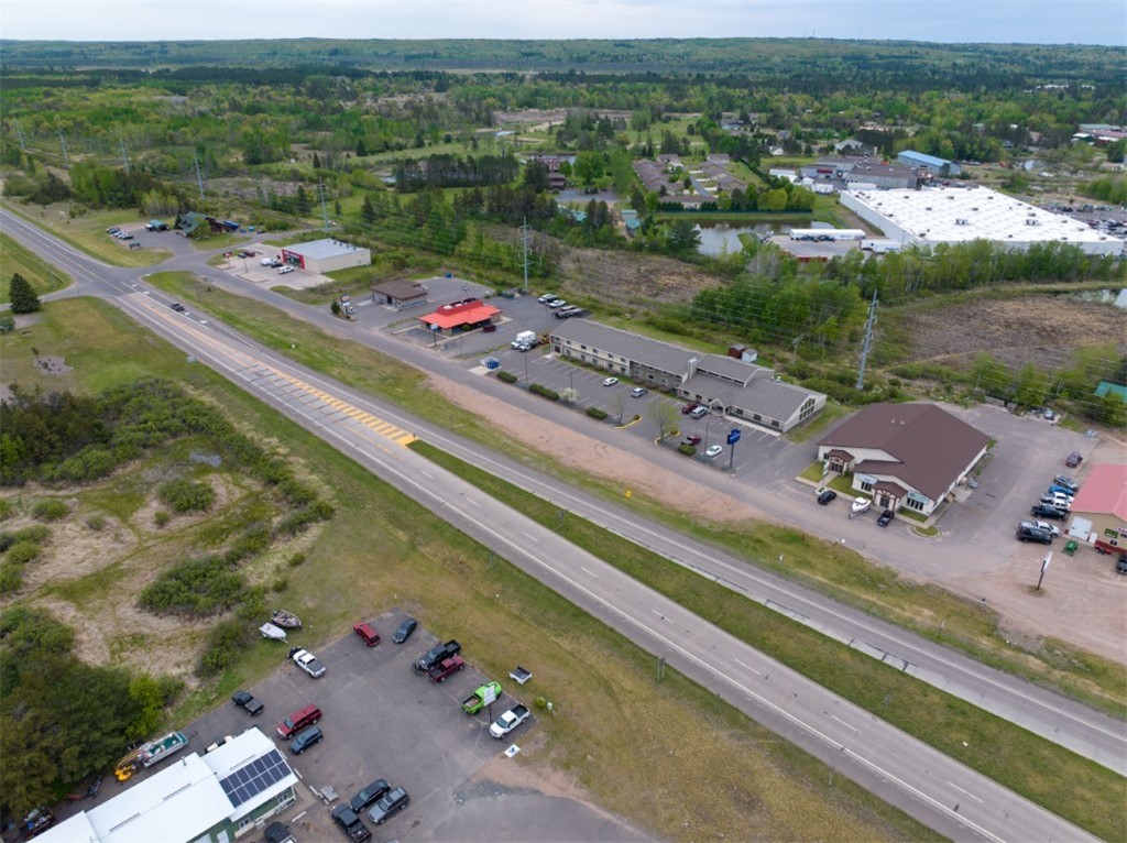 15617 US Highway 63 Unit A (West Side) Hayward WI 54843 — photo 25