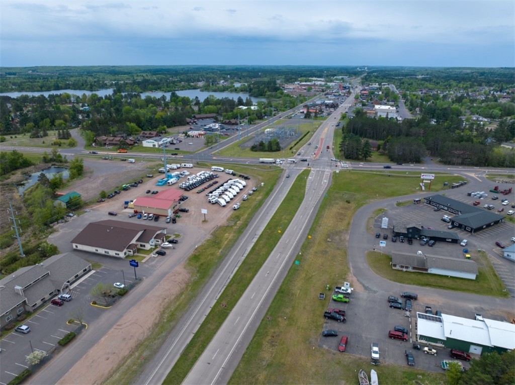 15617 US Highway 63 Unit A (West Side) Hayward WI 54843 — photo 27