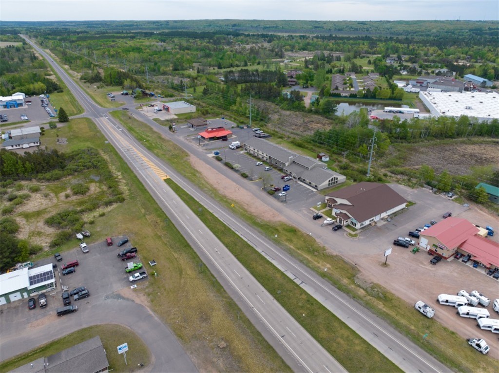 15617 US Highway 63 Unit A (West Side) Hayward WI 54843 — photo 28