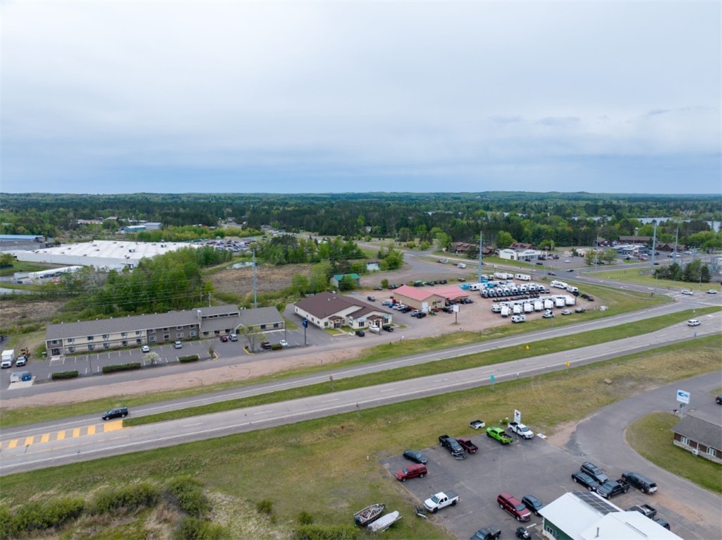 15617 US Highway 63 Unit A (West Side) Hayward WI 54843 — photo 29