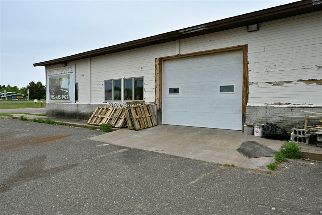 15617 US Highway 63 Unit A (West Side) Hayward WI 54843 — photo 6